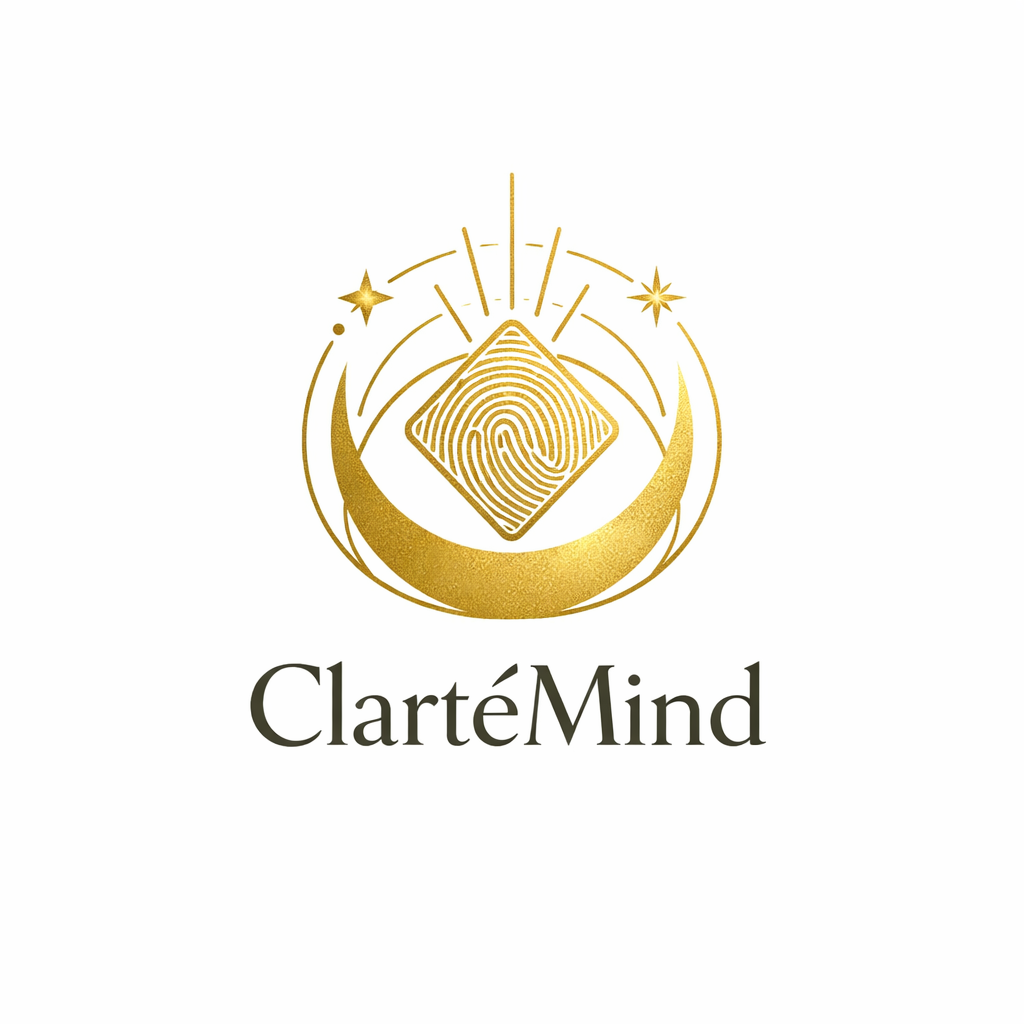 clartemind.com